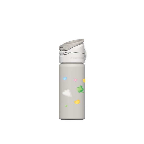 布丁狗氣球