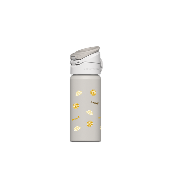 Breowf