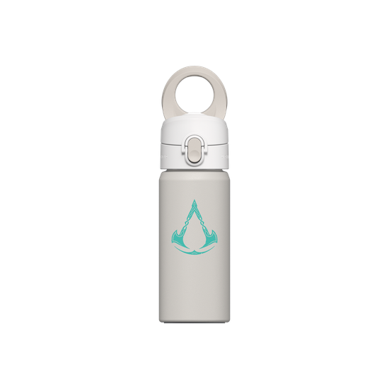 Assassin's Creed Valhalla® - Iconic Crest