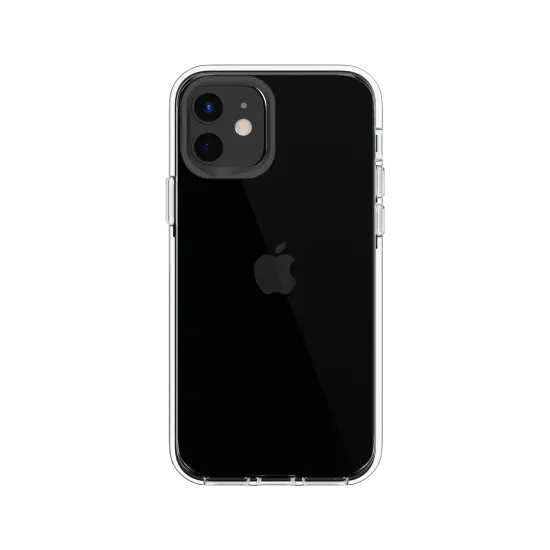 【在庫セール】RHINOSHIELD [iPhone 12 / 12 Pro] Amazon.co.jp: RHINOSHIELD: iPhone 12 / 12 Pro