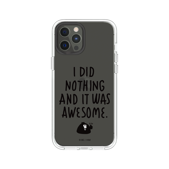 AWSOME