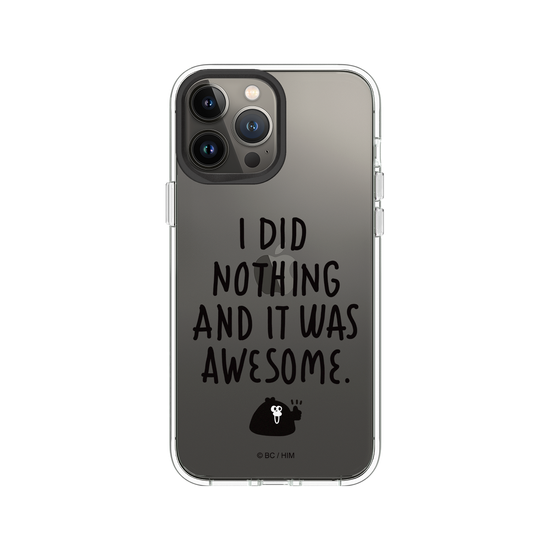 AWSOME