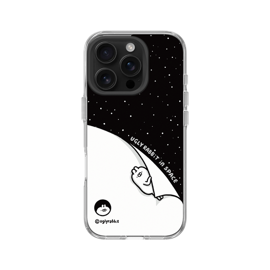The universe is dormant