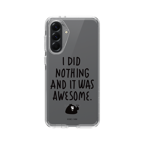 AWSOME