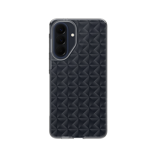 Diamond Patterned Glass