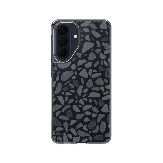 Luminous Terrazzo
