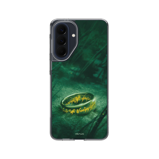 The One Ring