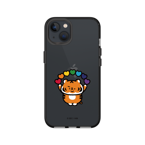 Rainbow Love