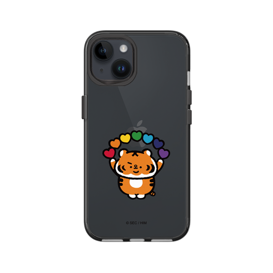 Rainbow Love