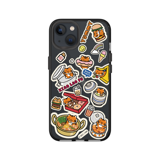 Food Party