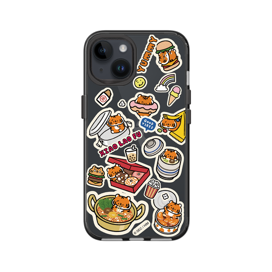 Food Party