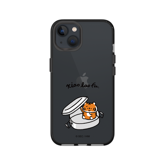 Lunchbox