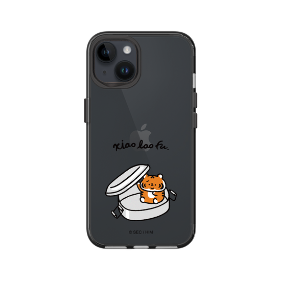 Lunchbox