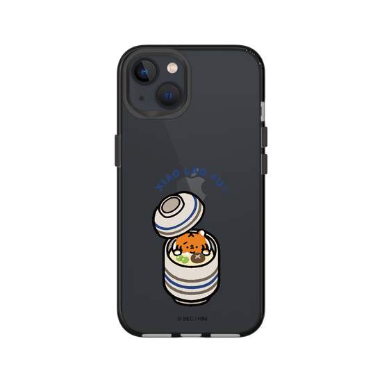 Chawanmushi