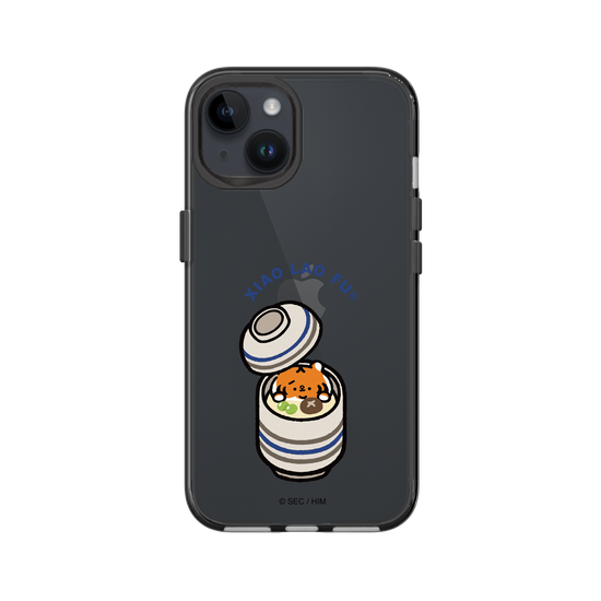 Chawanmushi