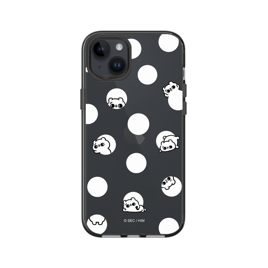 Dot Dot