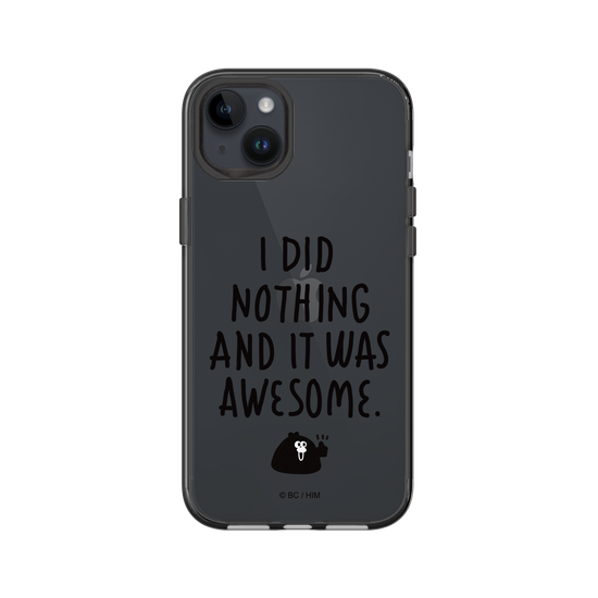AWSOME