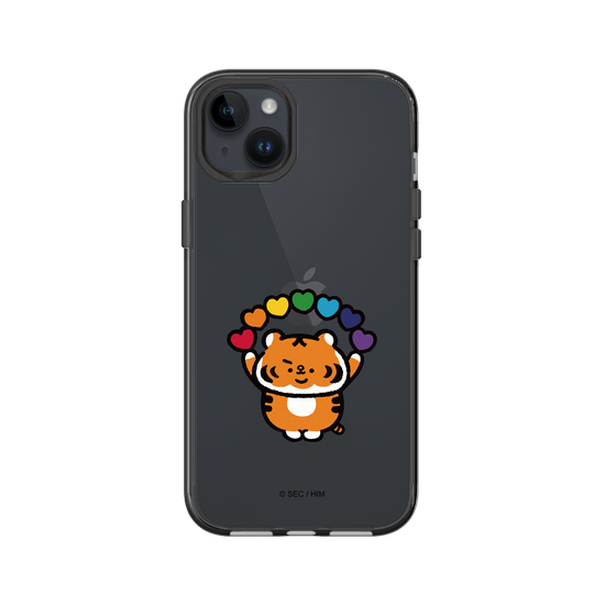 Rainbow Love