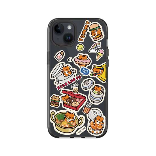 Food Party