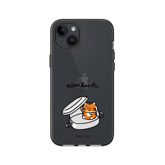 Lunchbox