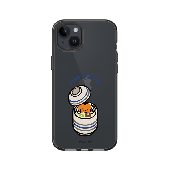 Chawanmushi