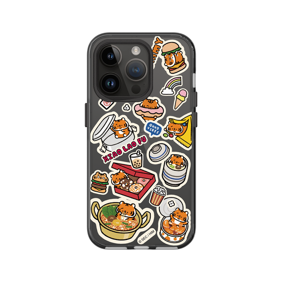 Food Party