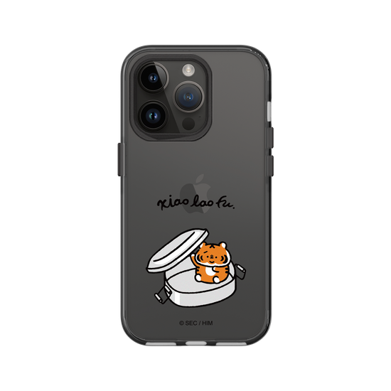 Lunchbox