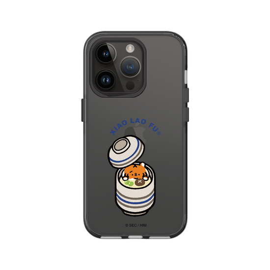 Chawanmushi