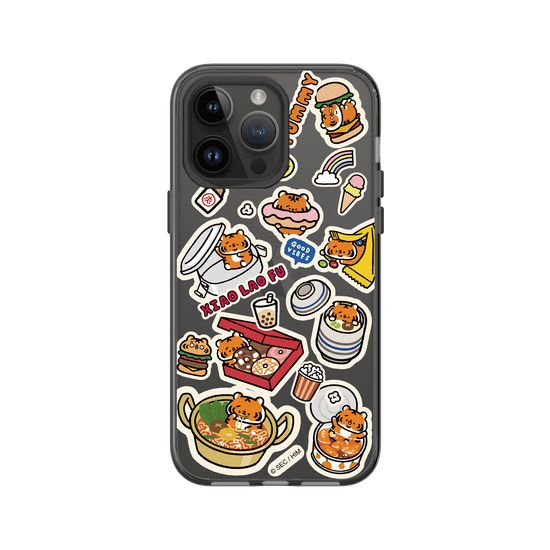 Food Party