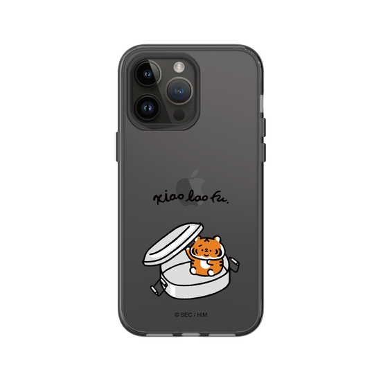 Lunchbox