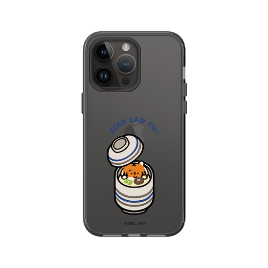 Chawanmushi