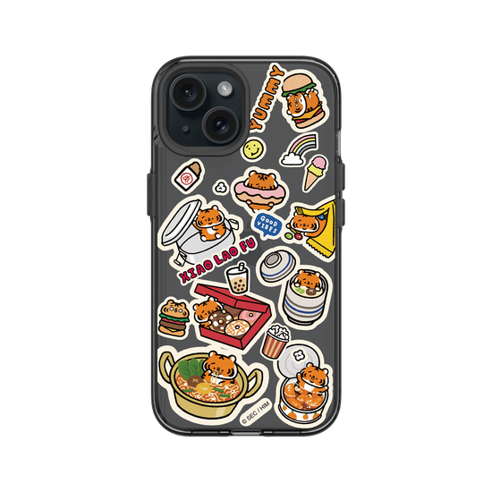 Food Party