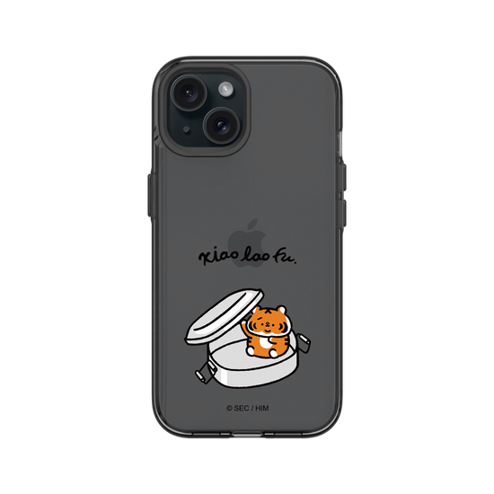 Lunchbox