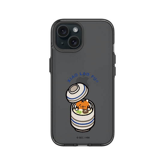 Chawanmushi