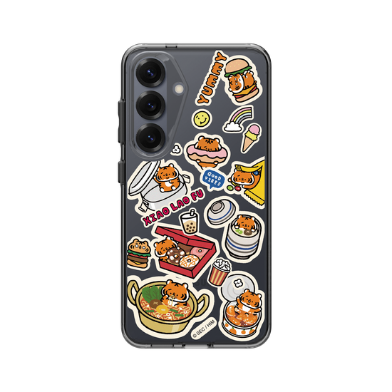 Food Party