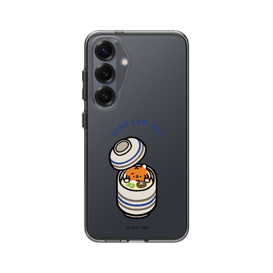 Chawanmushi