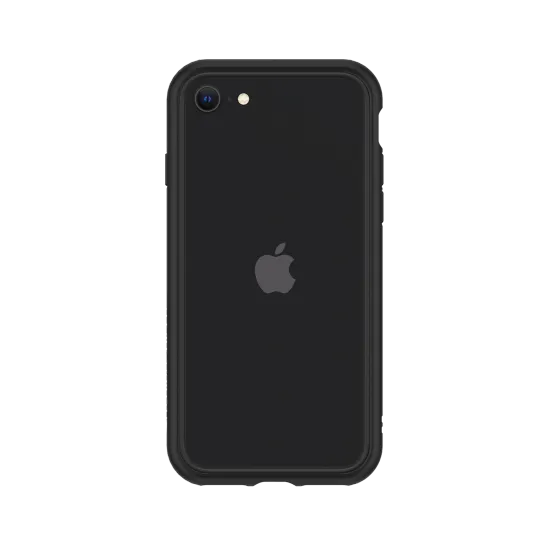 CrashGuard - iPhone SE (2nd Generation) | RHINOSHIELD