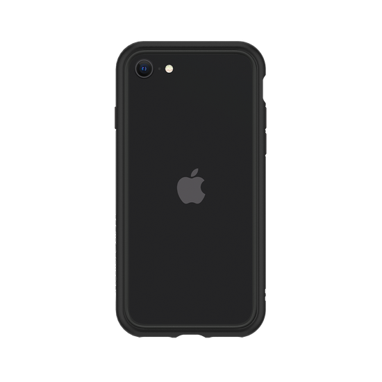 Mod NX