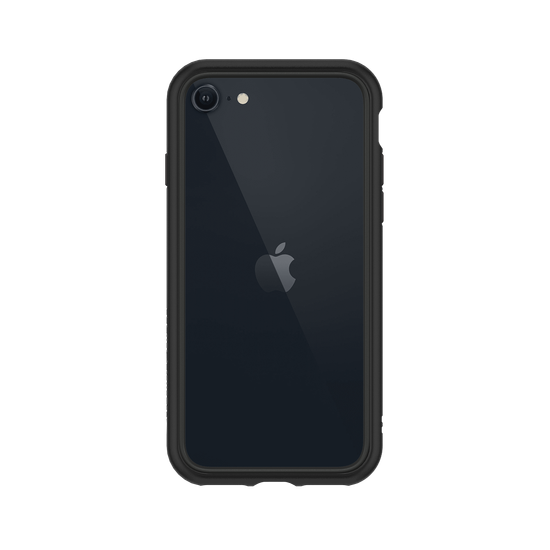Mod NX