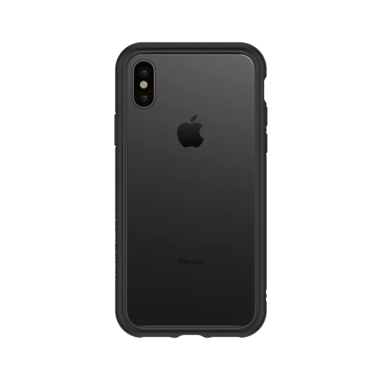 CrashGuard - iPhone X | RHINOSHIELD