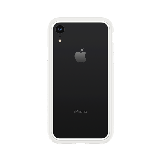 Mod NX