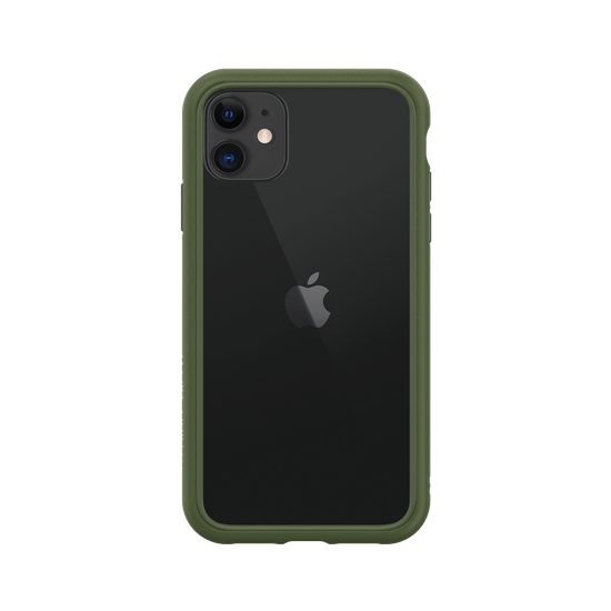 Mod NX