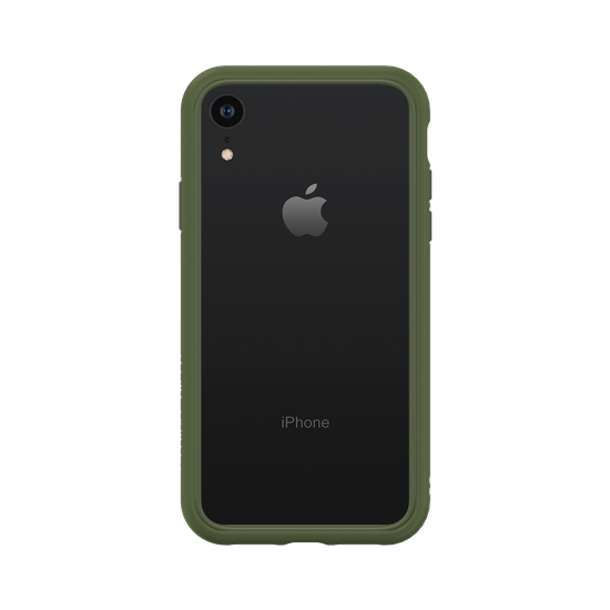 Mod NX