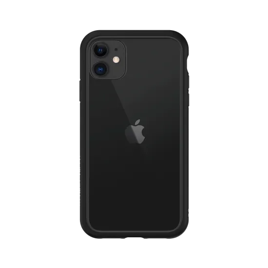 Rhinoshield Protective Cases for the iPhone 11 Pro Max! 