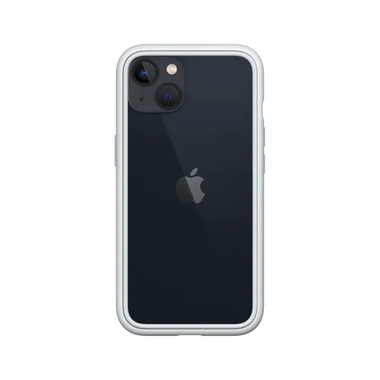 CrashGuard - iPhone 13｜RhinoShield