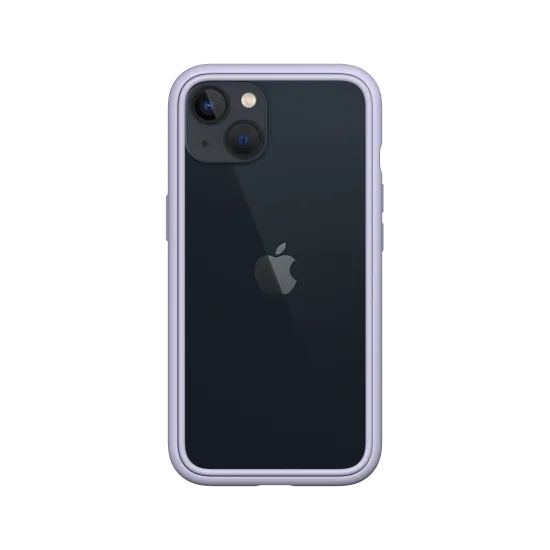 CrashGuard - iPhone 13｜RhinoShield