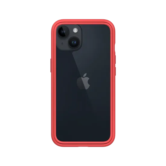 CrashGuard - iPhone 15｜RhinoShield