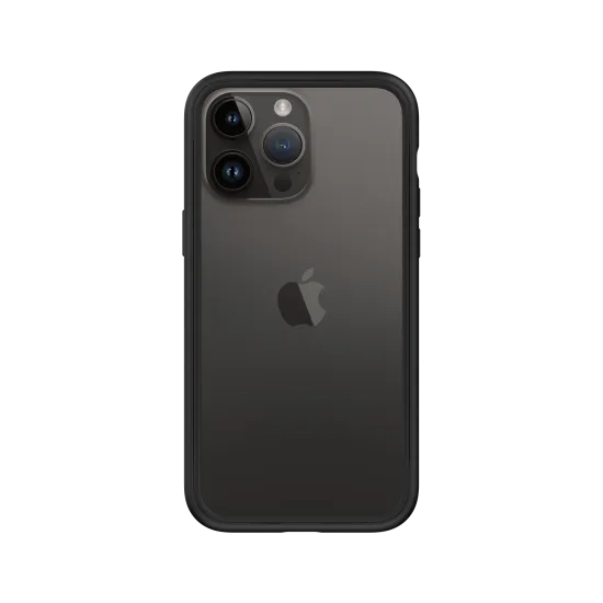 rhinoshield crashguard iphone 14 pro max