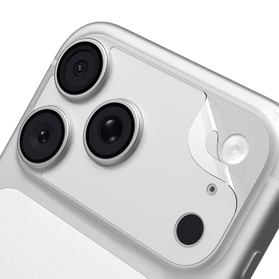 Lens Base Protector