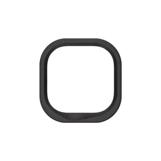 RhinoShield Camera Ring for iPhone 13 Series – ONE2WORLD